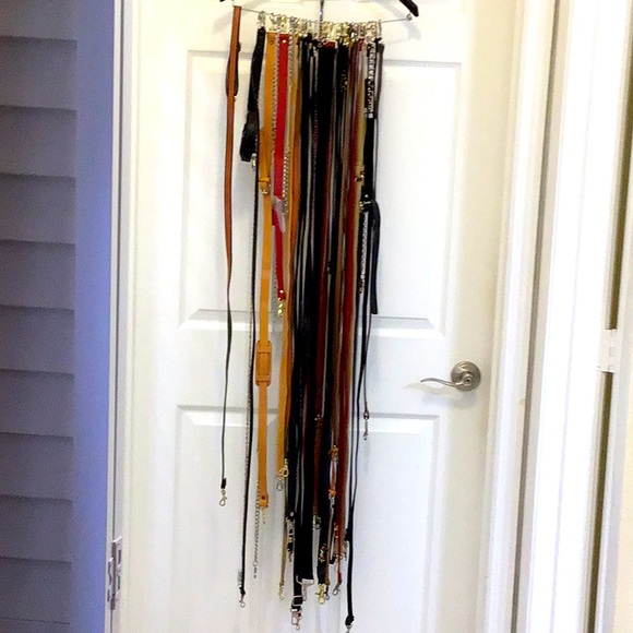 All kinds of straps, price varies $5-$20 each - Picture 11 of 11